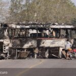 EE.UU. mantiene toque de queda en Jalisco tras caída de “El Mencho”; levanta restricciones en Tijuana y Monterrey – Martillo Rojo Noticias