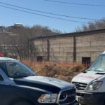 Localizan a mujer sin vida en la colonia República; investigan homicidio – Martillo Rojo Noticias