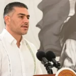 no habrá protección para funcionarios vinculados al CJNG tras la muerte de “El Mencho” – Martillo Rojo Noticias