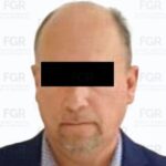 Detiene FGR a excontador de Emilio Lozoya por presunta defraudación fiscal – Martillo Rojo Noticias