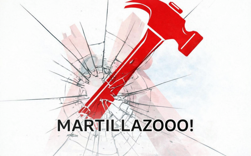 La calma que nadie termina de creer