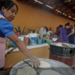 México entre los países con menor hambre en América Latina, reporta la FAO – Martillo Rojo Noticias
