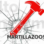 Balance, Poder y la Antesala del 2027 – Martillo Rojo Noticias