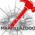 Cuando la seguridad cuesta y… la letra chiquita que no se ve. – Martillo Rojo Noticias