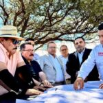 Parral impulsa estrategia conjunta con COESVI e Infonavit para ampliar acceso a vivienda – Martillo Rojo Noticias