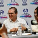 salud, capacitación y turismo como estrategia de posicionamiento regional – Martillo Rojo Noticias