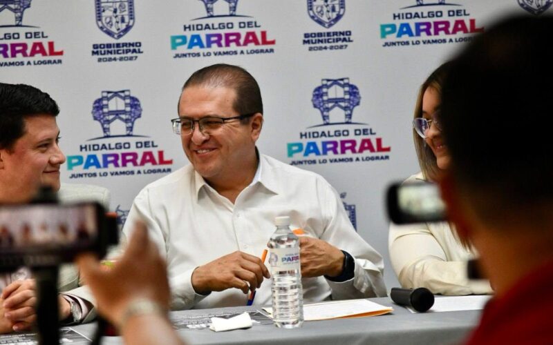 salud, capacitación y turismo como estrategia de posicionamiento regional – Martillo Rojo Noticias