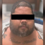 Detienen a “El Congo”, presunto implicado en el asesinato del exalcalde de Uruapan – Martillo Rojo Noticias