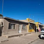 Localizan sana y salva a menor víctima de extorsión telefónica en Nuevo Casas Grandes – Martillo Rojo Noticias