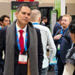 Chihuahua presume su modelo de Policía Minera en foro internacional en Toronto – Martillo Rojo Noticias