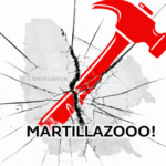 El divorcio que nadie quiere arreglar – Martillo Rojo Noticias