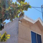 PECUU supera las mil 800 cámaras ciudadanas conectadas en Chihuahua capital – Martillo Rojo Noticias