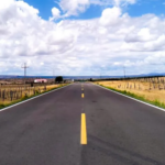 Concluye SCOP rehabilitación de 56.8 km de la carretera Cuauhtémoc–Carichí – Martillo Rojo Noticias