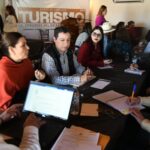Guerrero alberga quinto Foro de Turismo 2026 para fortalecer la ley del sector en Chihuahua – Martillo Rojo Noticias