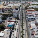 Asesinato de líder ganadero siembra miedo en Cuauhtémoc, Colima – Martillo Rojo Noticias