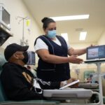 MediChihuahua supera 3.7 millones de atenciones médicas desde su creación – Martillo Rojo Noticias
