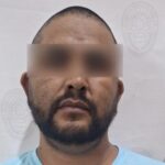 Sentencian a más de 14 años de prisión a hombre por violación y abuso sexual agravados en Temósachic – Martillo Rojo Noticias