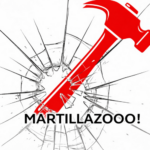 De Camargo para los medios y para el reto grande… El poder no se impone, se narra. – Martillo Rojo Noticias