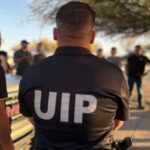 Impulsan organización vecinal para fortalecer la seguridad en Cumbres del Deporte en Delicias. – Martillo Rojo Noticias