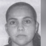 Detienen y liberan a Mónica Zambada Niebla en operativo federal en Sinaloa – Martillo Rojo Noticias