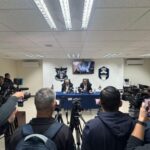 SSPE reporta resultados históricos en seguridad en Ciudad Juárez tras 54 meses de estrategia – Martillo Rojo Noticias