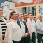 Entregan escrituras a familias de Parral y fortalecen certeza jurídica en vivienda – Martillo Rojo Noticias