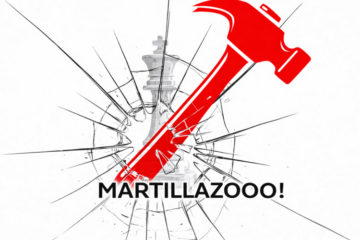 Te prometen salud y te pueden estar vendiendo muerte. ¿Ya respondió Chihuahua? – Martillo Rojo Noticias