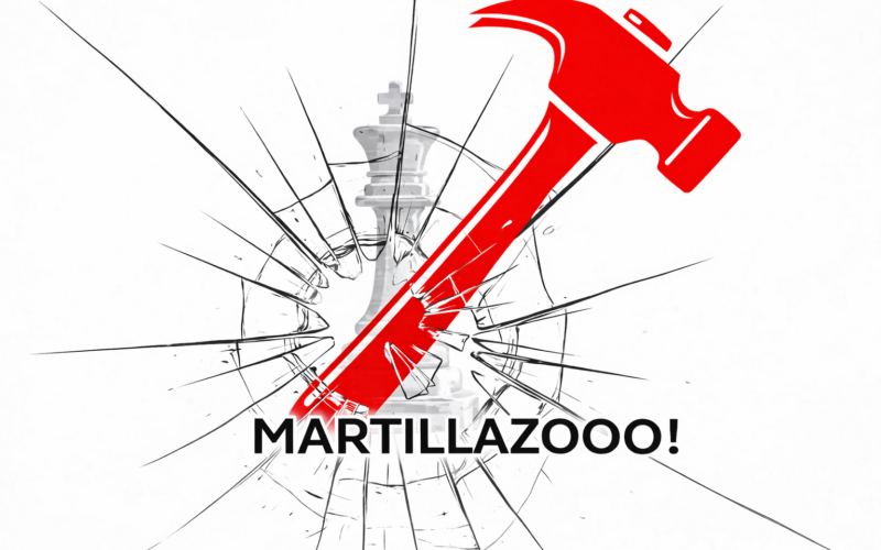 Te prometen salud y te pueden estar vendiendo muerte. ¿Ya respondió Chihuahua? – Martillo Rojo Noticias