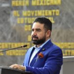 Francisco Sánchez advierte sobre uso exclusivo de pagos digitales y propone defender el efectivo – Martillo Rojo Noticias
