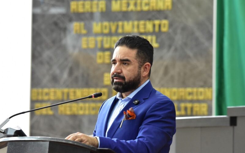 Francisco Sánchez advierte sobre uso exclusivo de pagos digitales y propone defender el efectivo – Martillo Rojo Noticias