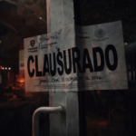 Realizan 343 inspecciones y clausuran ocho establecimientos con venta de alcohol en el estado – Martillo Rojo Noticias