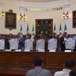 registro será en línea del 13 de abril al 31 de mayo – Martillo Rojo Noticias