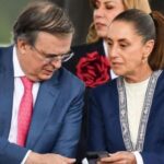 Contratos de Sedena por más de 600 mdp incluyen empresas vinculadas a figuras políticas – Martillo Rojo Noticias