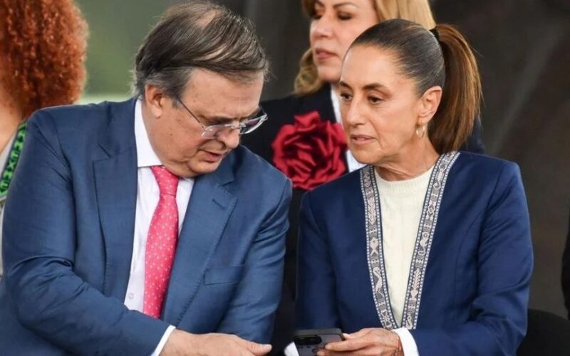 Contratos de Sedena por más de 600 mdp incluyen empresas vinculadas a figuras políticas – Martillo Rojo Noticias