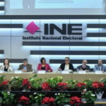 Proponen eliminar requisito de nacionalidad única para aspirantes al INE – Martillo Rojo Noticias