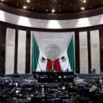 oposición acusa rectificación de la 4T tras cambios recientes – Martillo Rojo Noticias
