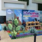 Presentan calendario turístico 2026 con 70 eventos en todo el estado de Chihuahua – Martillo Rojo Noticias
