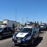 Arranca operativo Semana Santa Segura en la región Occidente de Chihuahua – Martillo Rojo Noticias