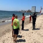 Turista muere tras falla en paracaídas durante salto en Puerto Vallarta – Martillo Rojo Noticias