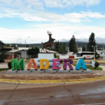 Madera presenta su calendario turístico 2026 con 17 eventos para atraer visitantes – Martillo Rojo Noticias