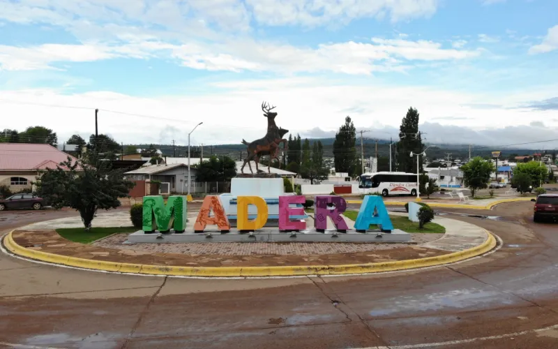 Madera presenta su calendario turístico 2026 con 17 eventos para atraer visitantes – Martillo Rojo Noticias
