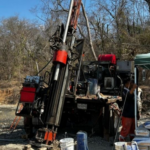 Continúan labores de rescate en mina de Sinaloa; cuatro trabajadores siguen atrapados tras derrumbe – Martillo Rojo Noticias
