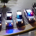 Refuerzan operativos contra robo en Chihuahua con despliegue en colonias del norte y sur – Martillo Rojo Noticias
