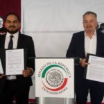Incrementan Mario Vázquez e ICATECH becas de capacitación para chihuahuenses – Martillo Rojo Noticias