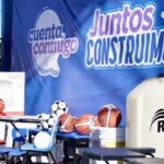 Benefician a más de 144 mil estudiantes con apoyos educativos en Chihuahua – Martillo Rojo Noticias