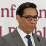 Infodemia se disculpa por error al calificar como falso video en Palacio Nacional – Martillo Rojo Noticias