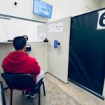 amplían horario para agilizar trámites – Martillo Rojo Noticias