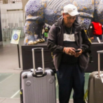 suplantan a aerolíneas y hoteles en Semana Santa – Martillo Rojo Noticias