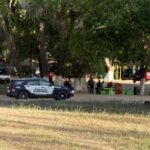 Riña campal en Los Álamos deja tres heridos con arma blanca en Aldama – Martillo Rojo Noticias