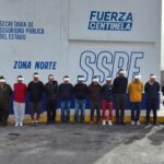 SSPE – Martillo Rojo Noticias